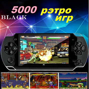 Игровые приставки Nintendo Switch - ROZETKA | Купить Игровые приставки ...