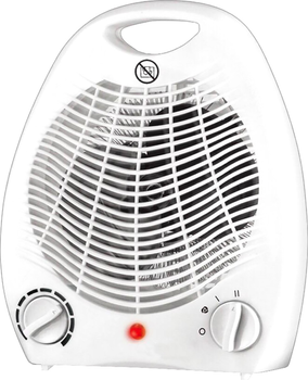 Тепловентилятор RM Electric RM-01001e