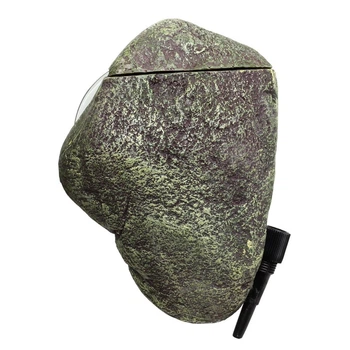 Поилка Hobby Trickle Rock 200мл (36338)