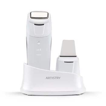 Прибор Amway Artistry Dermasonic 1 шт.