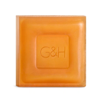 Мыло для полного ухода за кожей Amway G&H NOURISH + 250 г.