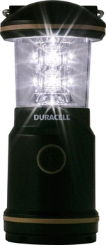 Кемпинговый фонарь Duracell Explorer LNT-20 (884620027797)