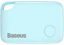 Брелок на ключи Baseus Rope type-loss device