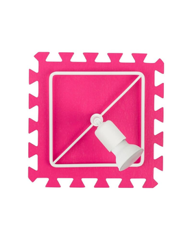 Бра Nowodvorski BLOCKS I PL 9727