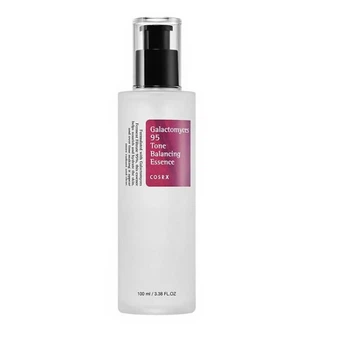 Ферментована есенція для обличчя COSRX Galactomyces 95 Tone Balancing Essence, 100 мл