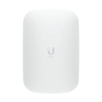 Точка доступа Ubiquiti UniFi U6 EXTENDER (U6-EXTENDER)
