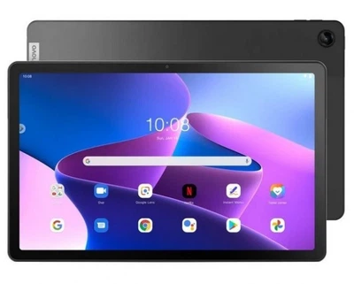 Lenovo TAB M10+ 3 поколения