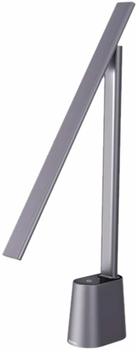 Настольная лампа с аккумулятором Baseus 3.8W 3000-6000K USB 5V (DGZG-0G)