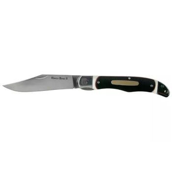 Ніж Cold Steel Ranch Boss II