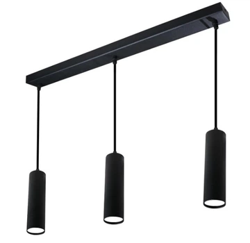 Подвес PSM 34502 GU5.3