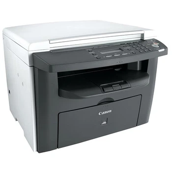 МФУ Canon MF4570DN, Лазерная печать - Б/У