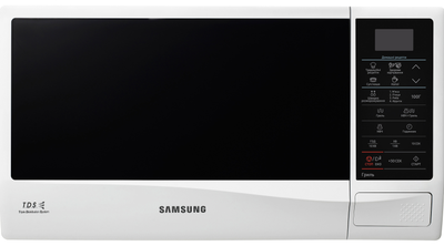 Микроволновая печь SAMSUNG GE83KRW-2/UA