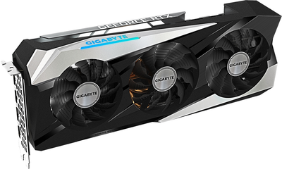 Видеокарты GeForce RTX 3070 Ti купить в Киеве: цены, отзывы - ROZETKA