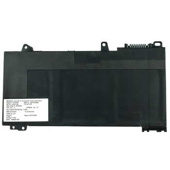Аккумуляторная батарея для ноутбука HP ProBook 430 G7 (HSTNN-0B1C) High Copy ( 73518 )