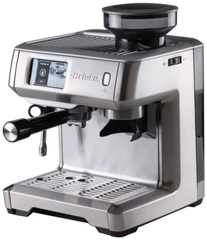 Кофеварка Ariete 1312