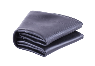 Камера 6.00*16 TT AGRO MOTO (минитрактор)
