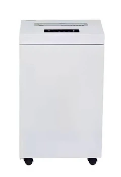 Знищувач документів DA MDC425-45L (1410401010106)