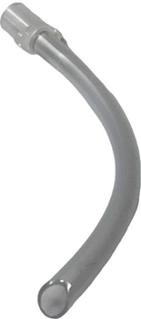 Трубка назофаренгіальна ФАРМ ХЕЛПЕР 20 мм 30 Fr (ph_30014)