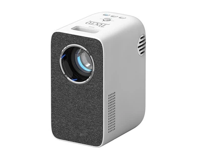 Проектор Tecro PJ-3030