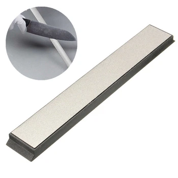 Алмазный точильный камень брусок (бланк) Primo ADAEE 1000 Grit