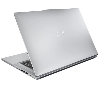 Игровой ноутбук Gigabyte AERO 16 XE5 Intel Core i7-12700H 14 ядер, 20 потоков / ОЗУ 16 GB / SSD 2x1 ТБ / Nvidia RTX3070Ti 8 GB