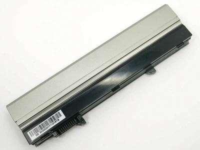 Батарея для ноутбука Dell HW905 Latitude E4300, E4310 (0FX8X, 8N884, CP289, F732H, HW892, JX0R5, XX334) (11.1V 4400mAh 49Wh).