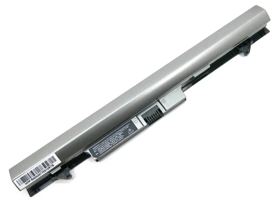 Батарея RA04 для HP Probook 430 G1, 430 G2 H6L28ET, H6L28AA (HSTNN-IB4L) (14.8V 2600mAh 38.4Wh) (64770)