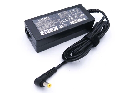 Зарядное устройство для Acer 19V 3.42A 65W (5.5*1.7) High Copy (без кабеля) (61327)