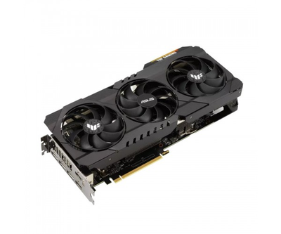 Видеокарты GeForce RTX 3080 купить в Киеве: цена, отзывы, продажа | ROZETKA