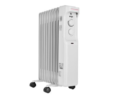 Обогреватель ERGO HO 222009
