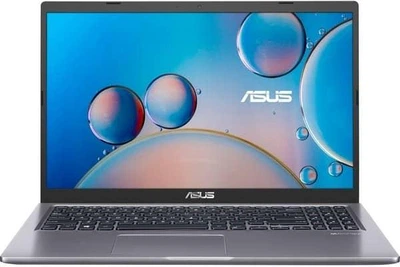 Ноутбук Asus Vivobook 15.6"FHD IPS/i3-1115G4/12/512SSD/MX330 2GB/DOS/Grey X515EP-BQ656 (NVIDIA GeForce MX330, Intel Core i3-1115G4, 12 Гб, 60 Гц)