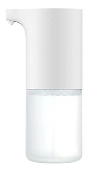 Безконтактний диспенсер дозатор для рідкого мила Mi MiJia Automatic Soap Dispenser