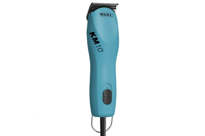 Машинка для стрижки животных WAHL KM10
