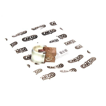 Щетки генератора CARGO на Geely CK, A11-3701110BC-S1