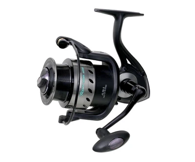 Катушка Flagman Magnum River Feeder 6000 5+1BB