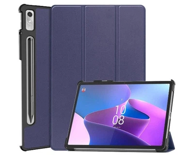 Чехол Lenovo Tab P11 Pro Gen 2 - Blue