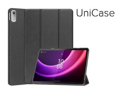 Чехол Lenovo Tab P11 Gen 2 - Black