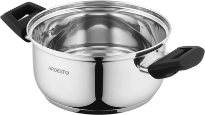 Каструля Ardesto Gemini, 2 л (AR3520G)