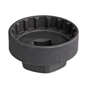 Съемник каретки SuperB TB-1005 для Shimano Hollowtech ІІ
