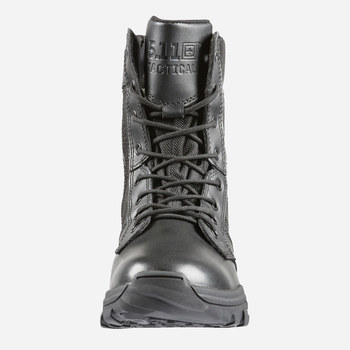 Чоловічі тактичні берці 5.11 Tactical SPEED 3.0 URBAN 12336-019 45.5 (11.5) Black (888579041545)