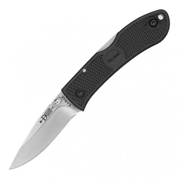 Складной Нож Ka-Bar MINI Dozier Folding Hunter 4072 (11169) SP