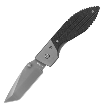 Складной Нож Ka-Bar Warthog Tanto Folder 3074 (13208) SP