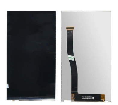 Дисплей для Dexp Ixion P350