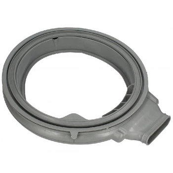 Манжета люка для пральної машини Whirlpool C00519077
