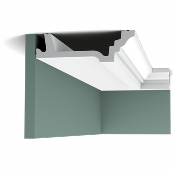 Карниз Orac Decor C305 (45x155)мм