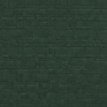 Обои BN International Chacran 18440