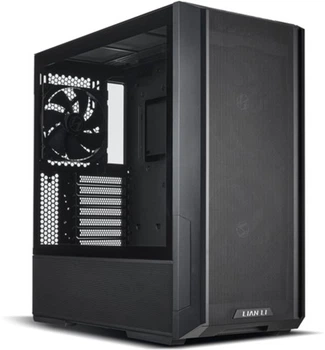 Корпус Lian Li LANCOOL 216 (G99.LAN216X.00)