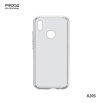 Панель Proda TPU-Case для Samsung A20s