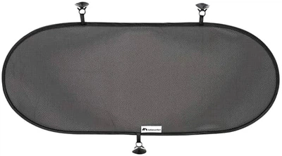 Шторка від сонця Bebe Confort REAR VIEW Black (3203204000)