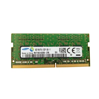 Samsung 4GB DDR4 RAM　12枚 Samsung DDR4 SDRAM 4 ГБ - ROZETKA - купить оперативную память в